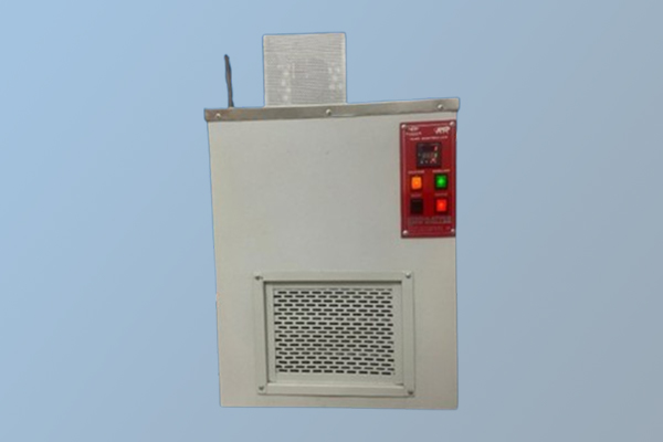 Circulating Bath Chiller